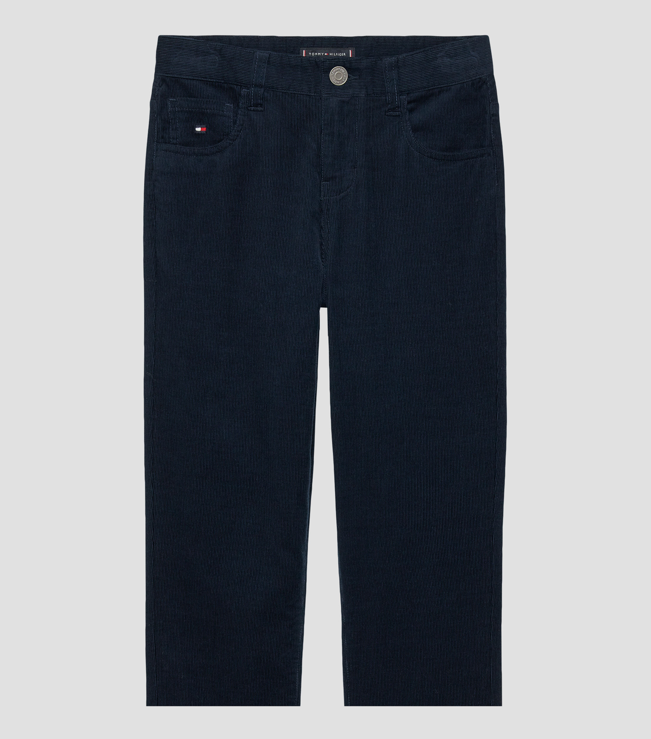 Pantalón Niño